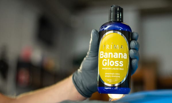 bananagloss_tutorial